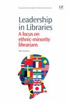 Leadership_in_libraries
