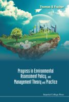 Progress_in_environmental_assessment_policy__and_management_theory_and_practice