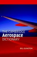 The_Cambridge_aerospace_dictionary