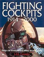 Fighting_cockpits__1914-2000