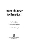 From_Thunder_to_Breakfast