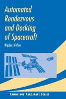 Automated_rendezvous_and_docking_of_spacecraft