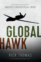 Global_hawk