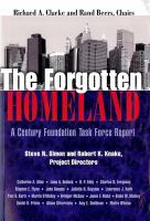 The_forgotten_homeland