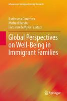 Global_perspectives_on_well-being_in_immigrant_families