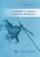 Certifiable_L1_adaptive_control_for_helicopters