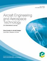 Novel_trends_in_aircraft_design