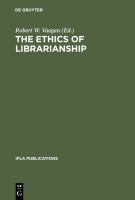 The_ethics_of_librarianship