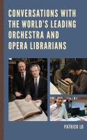 Conversations_with_the_world_s_leading_orchestra_and_opera_librarians