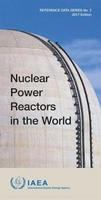 Nuclear_power_reactors_in_the_world
