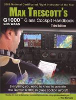 Max_Trescott_s_G1000_glass_cockpit_handbook