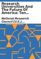 Research_universities_and_the_future_of_America