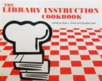 The_library_instruction_cookbook