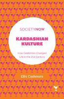 Kardashian_culture