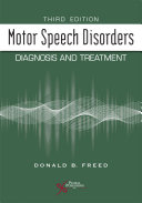 Motor_speech_disorders