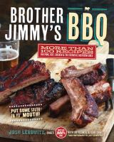 Brother_Jimmy_s_BBQ