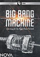 Big_bang_machine