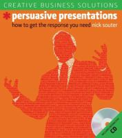 Persuasive_presentations