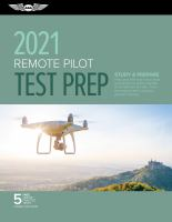 Remote_pilot_test_prep_2021