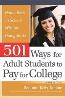 501_ways_for_adult_students_to_pay_for_college