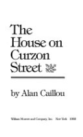 The_house_on_Curzon_Street