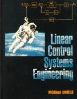 Linear_control_systems_engineering