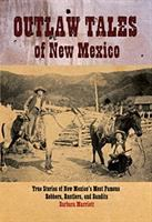 Outlaw_tales_of_New_Mexico
