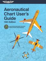 Aeronautical_chart_user_s_guide