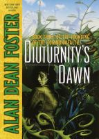 Diuturnity_s_dawn