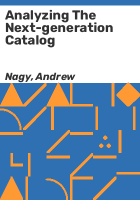 Analyzing_the_next-generation_catalog