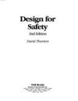 Design_for_safety