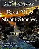 Best_new_short_stories