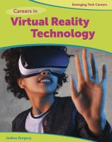 Careers_in_virtual_reality_technology