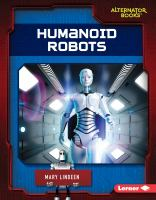 Humanoid_robots