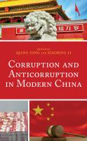 Corruption_and_anticorruption_in_modern_China