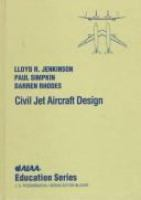 Civil_jet_aircraft_design