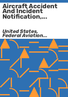Aircraft_accident_and_incident_notification__investigation__and_reporting