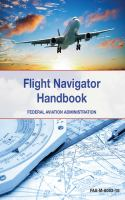 Flight_navigator_handbook