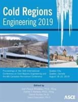 Cold_regions_engineering_2019