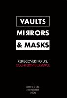 Vaults__mirrors__and_masks