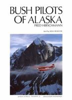 Bush_pilots_of_Alaska