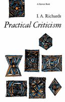 Practical_criticism