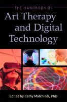The_handbook_of_art_therapy_and_digital_technology