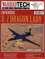 Lockheed_U-2_dragon_lady