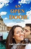An_open_door___by_Gail_Gaymer_Martin