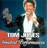 Tom_Jones_greatest_performances