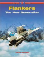 Flankers