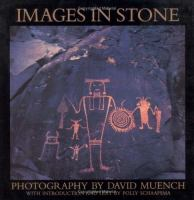 Images_in_stone