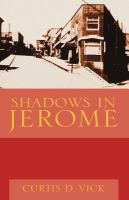 Shadows_in_Jerome