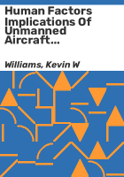 Human_factors_implications_of_unmanned_aircraft_accidents